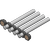MLPS-B-3-0104-C0-2-PLP2-1200