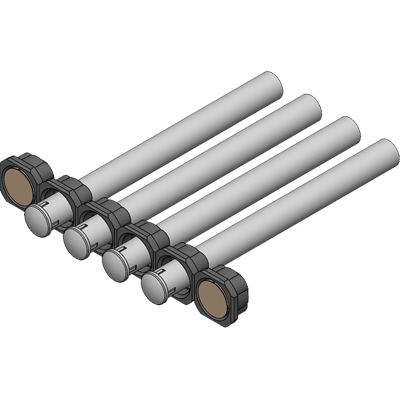 MLPS-B-3-0104-C0-2-PLP2-1200