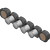 MLPS-B-3-0104-C0-2-PLP2-188