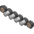 MLPS-B-3-0104-C0-2-PLP2-215
