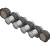 MLPS-B-3-0104-C0-2-PLP2-250