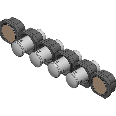 MLPS-B-3-0104-C0-2-PLP2-250