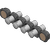 MLPS-B-3-0104-C0-2-PLP2-313