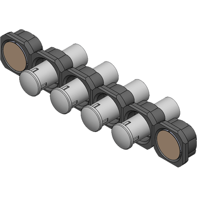 MLPS-B-3-0104-C0-2-PLP2-313