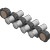 MLPS-B-3-0104-C0-2-PLP2-350