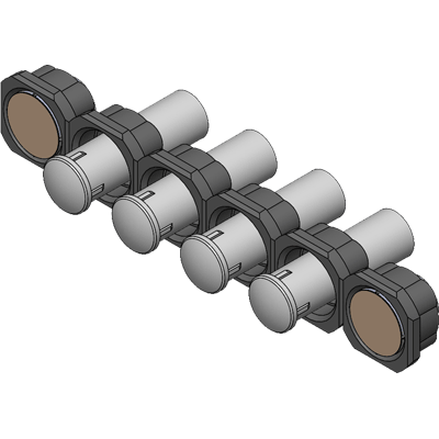 MLPS-B-3-0104-C0-2-PLP2-350