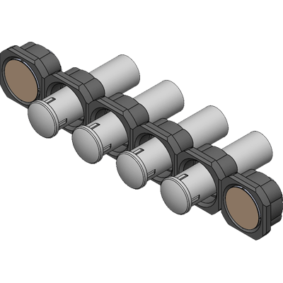 MLPS-B-3-0104-C0-2-PLP2-375