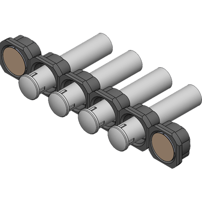MLPS-B-3-0104-C0-2-PLP2-500