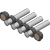 MLPS-B-3-0104-C0-2-PLP2-625