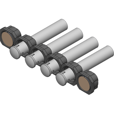 MLPS-B-3-0104-C0-2-PLP2-625