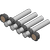 MLPS-B-3-0104-C0-2-PLP2-750