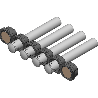 MLPS-B-3-0104-C0-2-PLP2-750