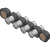 MLPS-B-3-0104-C0-2-PLP2-7MM