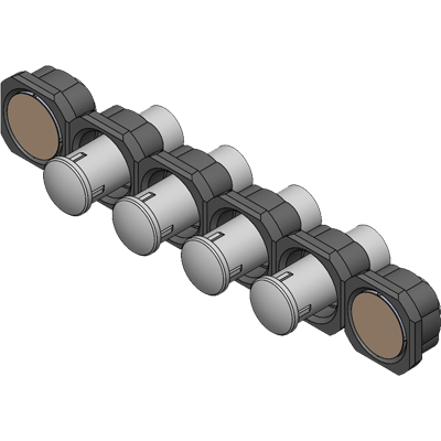 MLPS-B-3-0104-C0-2-PLP2-7MM