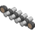 MLPS-B-3-0104-C0-2-PLP2-9MM