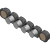 MLPS-B-3-0104-C0-2-PLPC3-188