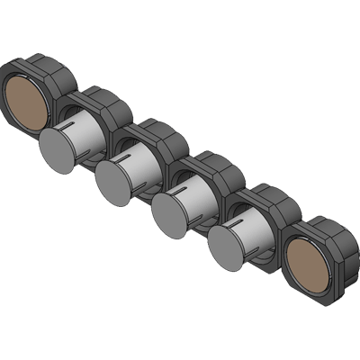 MLPS-B-3-0104-C0-2-PLPC3-188