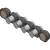 MLPS-B-3-0104-C0-2-PLPC3-250