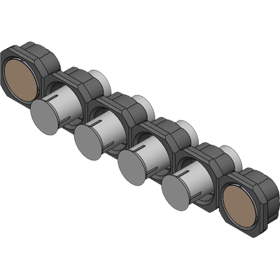MLPS-B-3-0104-C0-2-PLPC3-250