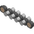 MLPS-B-3-0104-C0-2-PLPC3-313