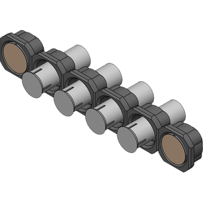 MLPS-B-3-0104-C0-2-PLPC3-313