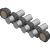 MLPS-B-3-0104-C0-2-PLPC3-375