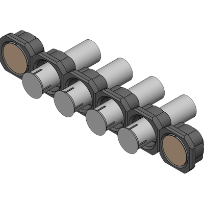MLPS-B-3-0104-C0-2-PLPC3-375