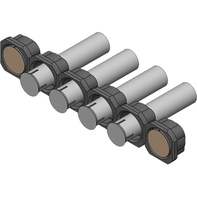 MLPS-B-3-0104-C0-2-PLPC3-500