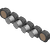 MLPS-B-3-0104-C0-2-PLPC3-5MM