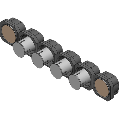 MLPS-B-3-0104-C0-2-PLPC3-5MM