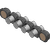 MLPS-B-3-0104-C0-2-PLPC3-7MM