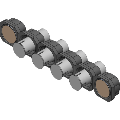 MLPS-B-3-0104-C0-2-PLPC3-7MM