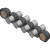 MLPS-B-3-0104-C0-2-PLPC3-8MM
