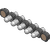 MLPS-B-3-0105-C0-2-PLP1-188
