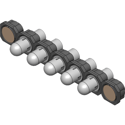 MLPS-B-3-0105-C0-2-PLP1-188
