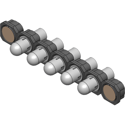 MLPS-B-3-0105-C0-2-PLP1-200