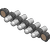 MLPS-B-3-0105-C0-2-PLP1-250