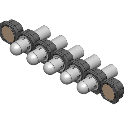 MLPS-B-3-0105-C0-2-PLP1-250