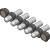 MLPS-B-3-0105-C0-2-PLP1-313