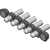 MLPS-B-3-0105-C0-2-PLP1-350