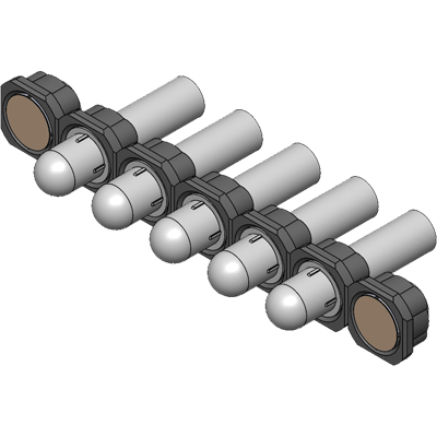 MLPS-B-3-0105-C0-2-PLP1-350