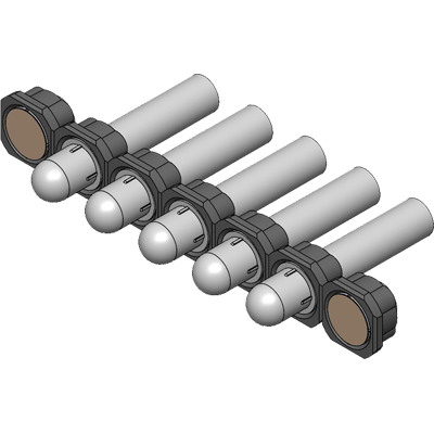 MLPS-B-3-0105-C0-2-PLP1-460