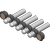 MLPS-B-3-0105-C0-2-PLP1-500