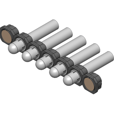 MLPS-B-3-0105-C0-2-PLP1-500