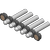 MLPS-B-3-0105-C0-2-PLP1-625