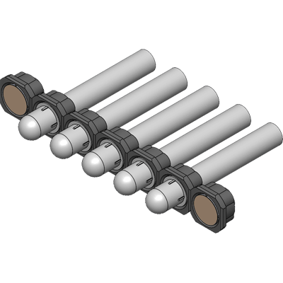 MLPS-B-3-0105-C0-2-PLP1-625