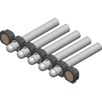 MLPS-B-3-0105-C0-2-PLP1-750