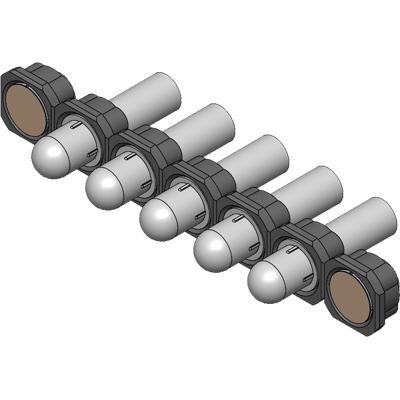 MLPS-B-3-0105-C0-2-PLP1-8MM