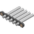 MLPS-B-3-0105-C0-2-PLP2-1000