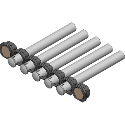 MLPS-B-3-0105-C0-2-PLP2-1000